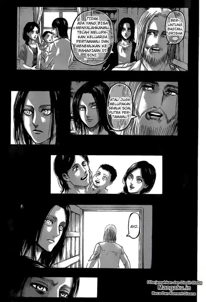 image-komik-shingeki-no-kyojin-chapter-120-33/44
