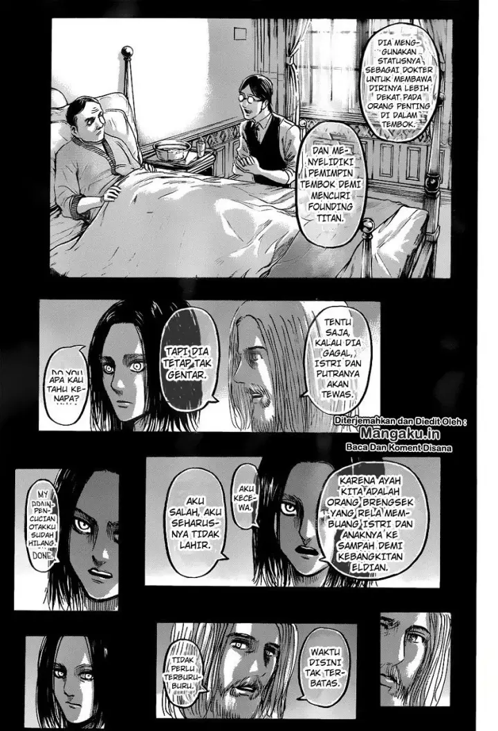 image-komik-shingeki-no-kyojin-chapter-120-35/44