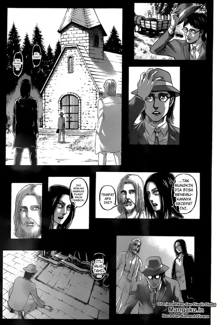 image-komik-shingeki-no-kyojin-chapter-120-37/44