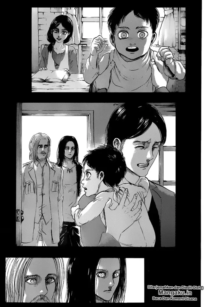 image-komik-shingeki-no-kyojin-chapter-120-39/44