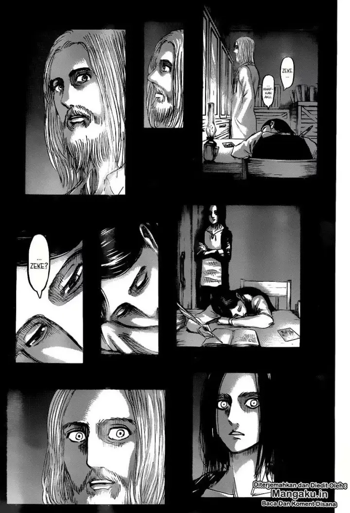 image-komik-shingeki-no-kyojin-chapter-120-41/44
