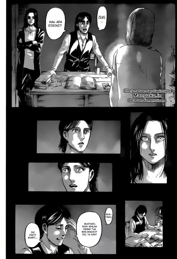 image-komik-shingeki-no-kyojin-chapter-120-42/44