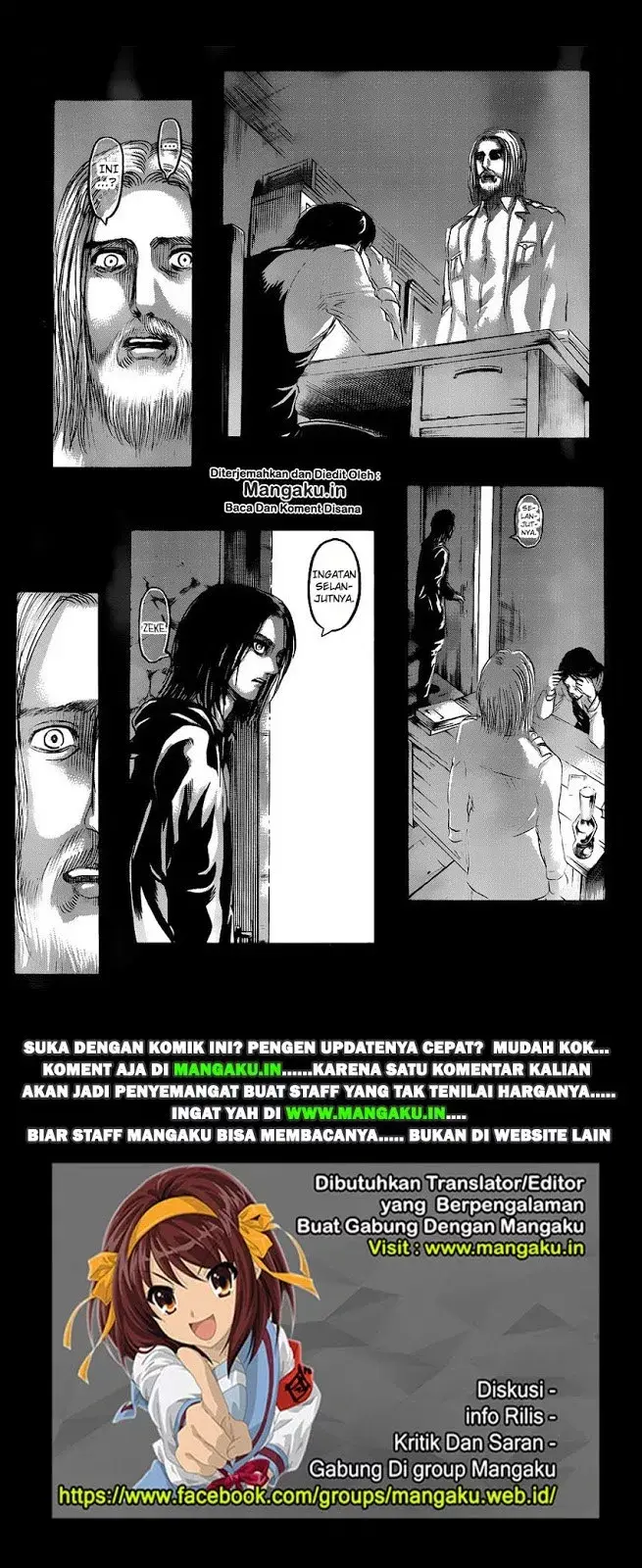 image-komik-shingeki-no-kyojin-chapter-120-43/44