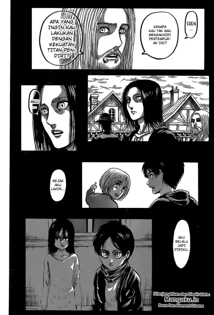 image-komik-shingeki-no-kyojin-chapter-121-2/45