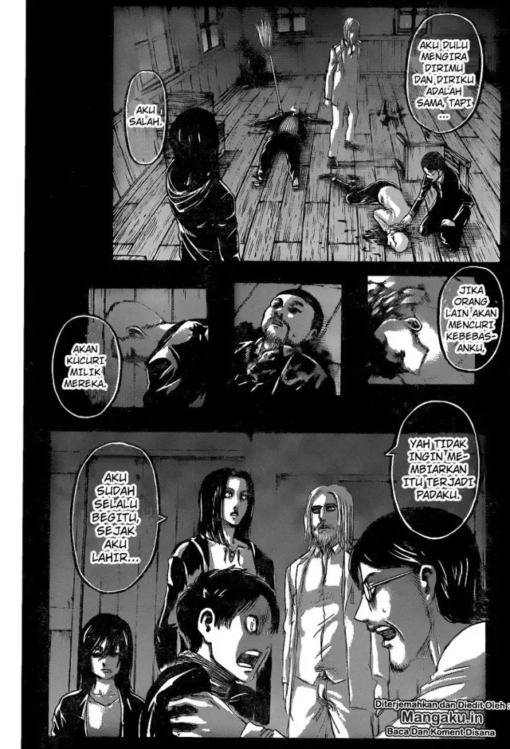 image-komik-shingeki-no-kyojin-chapter-121-4/45