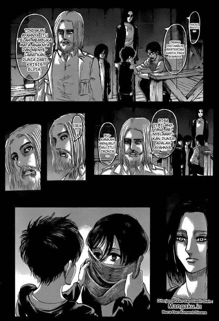 image-komik-shingeki-no-kyojin-chapter-121-6/45