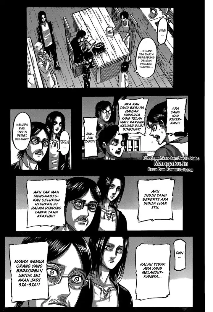 image-komik-shingeki-no-kyojin-chapter-121-9/45