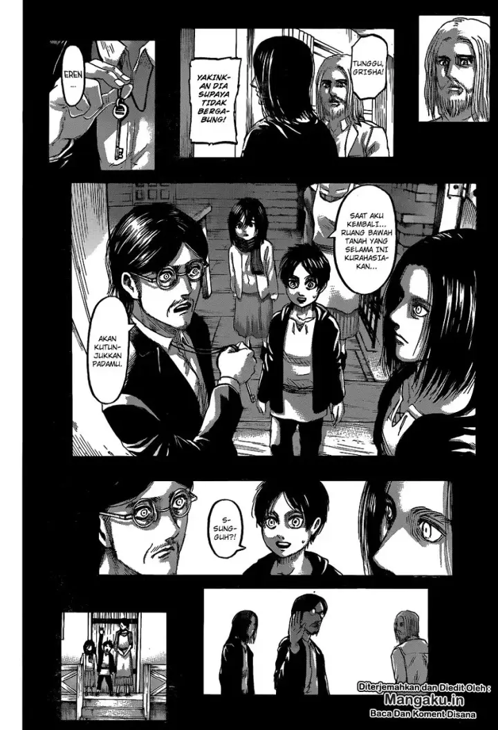 image-komik-shingeki-no-kyojin-chapter-121-10/45