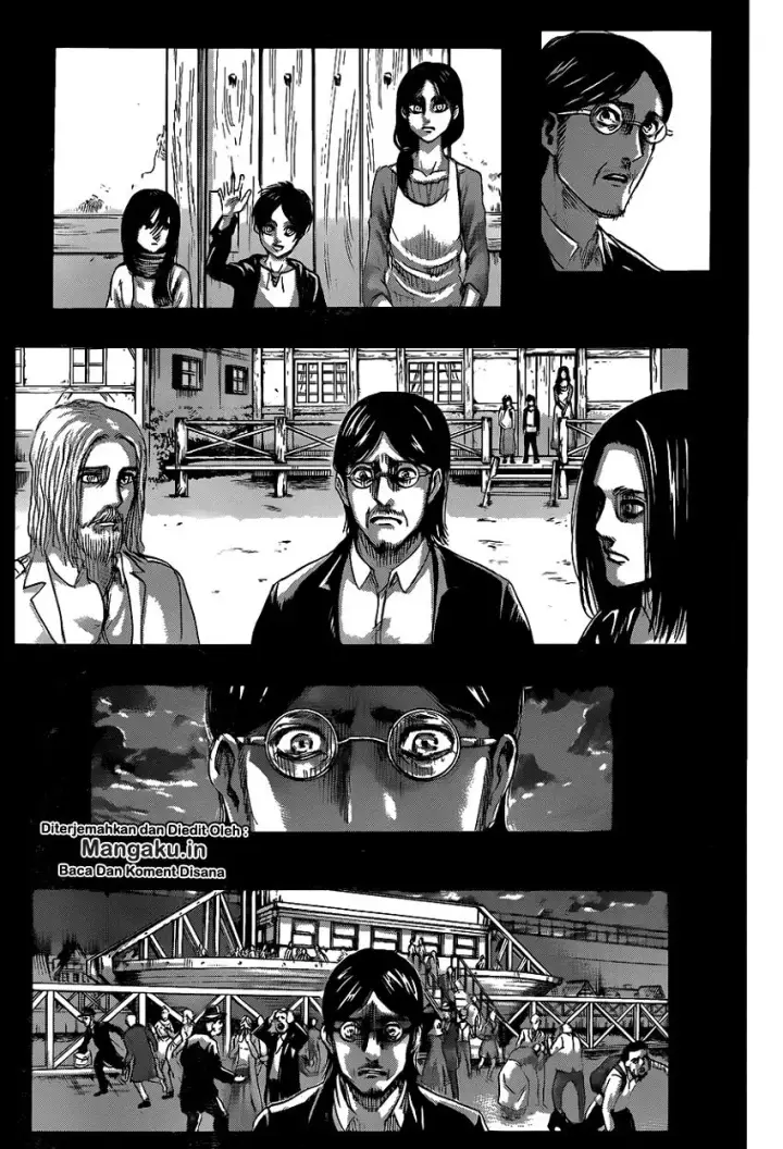 image-komik-shingeki-no-kyojin-chapter-121-11/45