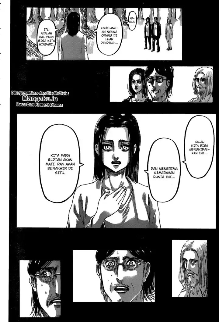 image-komik-shingeki-no-kyojin-chapter-121-16/45