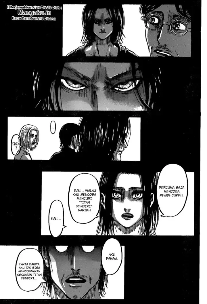 image-komik-shingeki-no-kyojin-chapter-121-17/45
