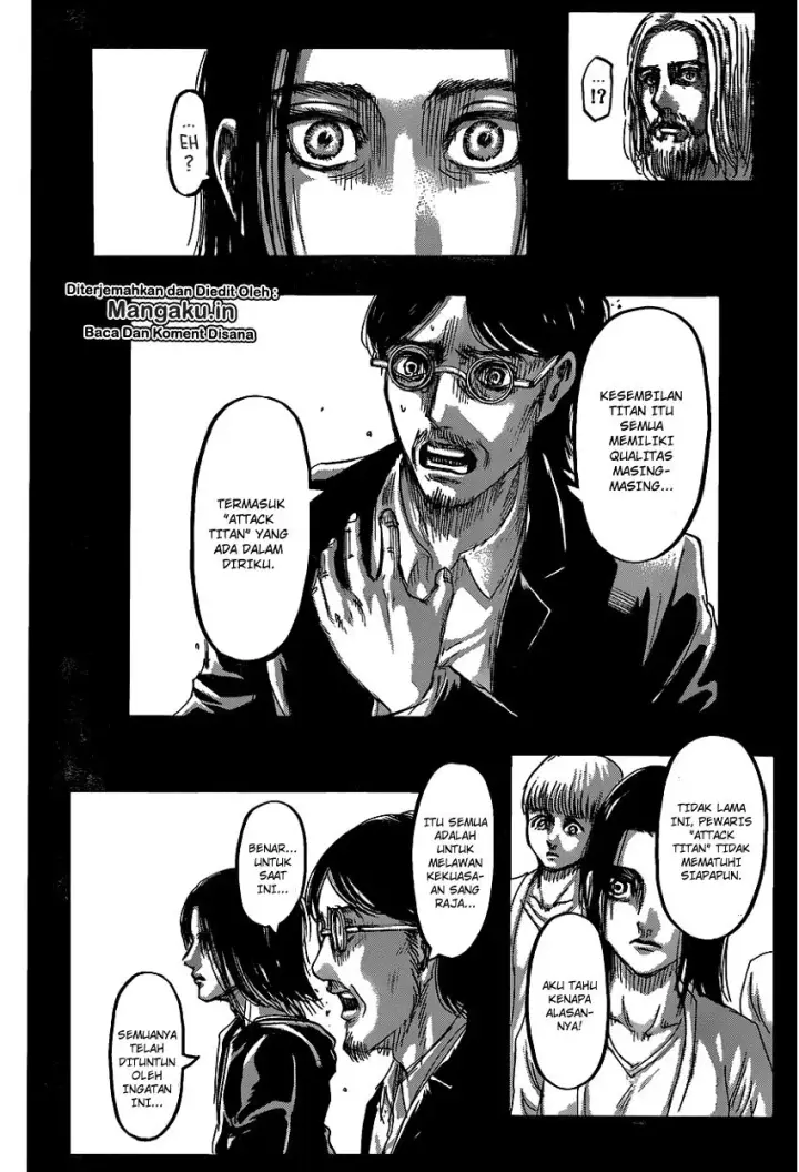 image-komik-shingeki-no-kyojin-chapter-121-18/45