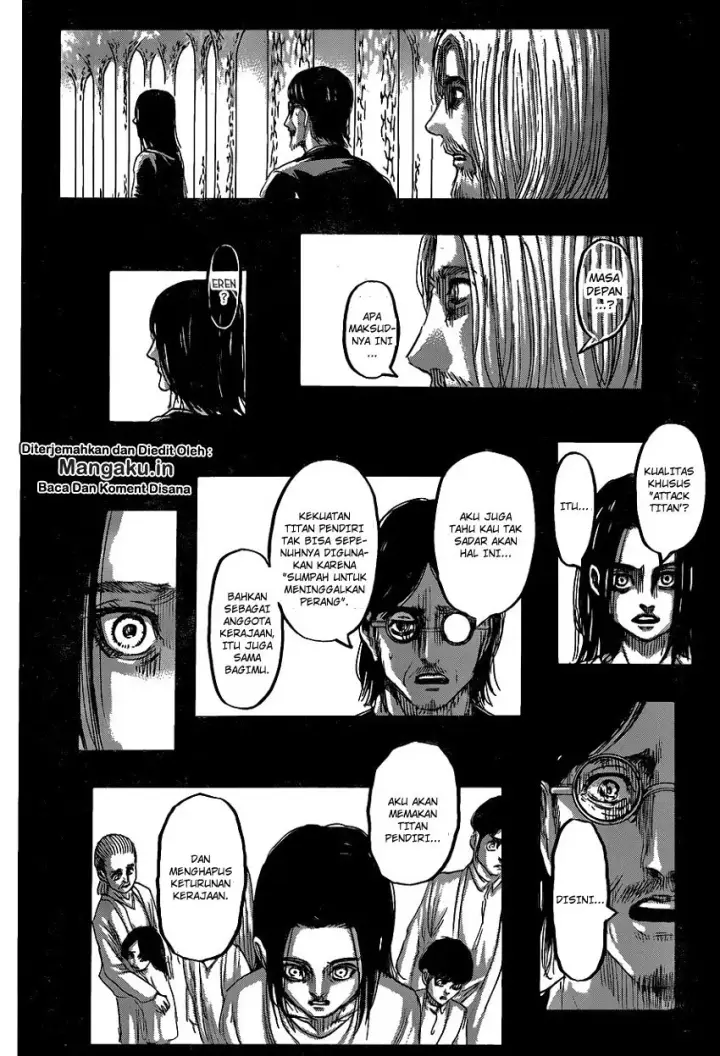 image-komik-shingeki-no-kyojin-chapter-121-20/45