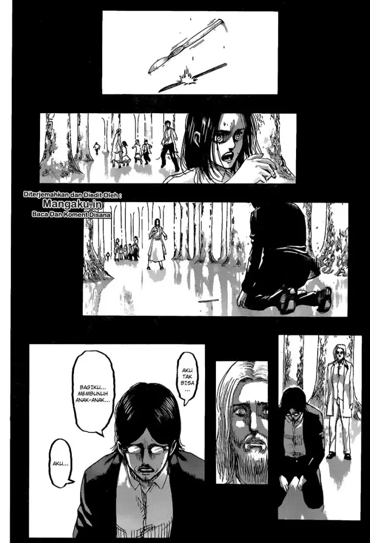 image-komik-shingeki-no-kyojin-chapter-121-22/45