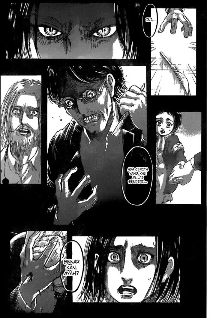 image-komik-shingeki-no-kyojin-chapter-121-27/45