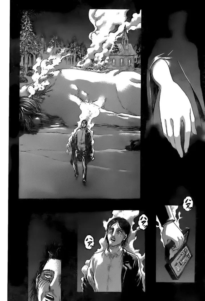 image-komik-shingeki-no-kyojin-chapter-121-29/45