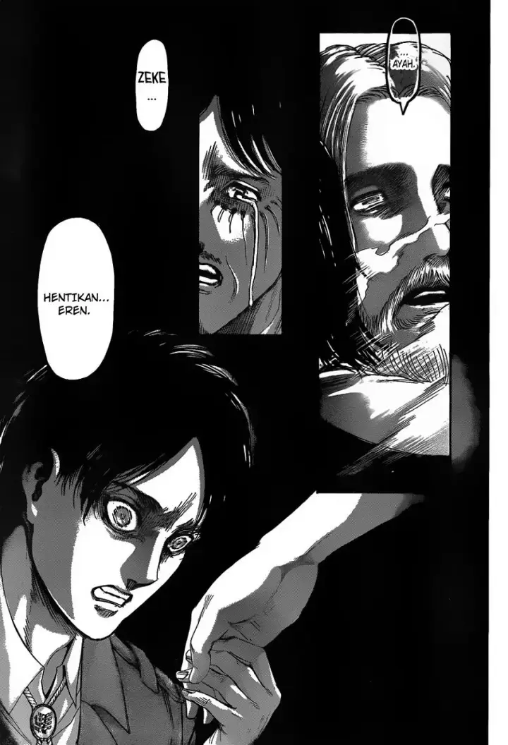 image-komik-shingeki-no-kyojin-chapter-121-36/45