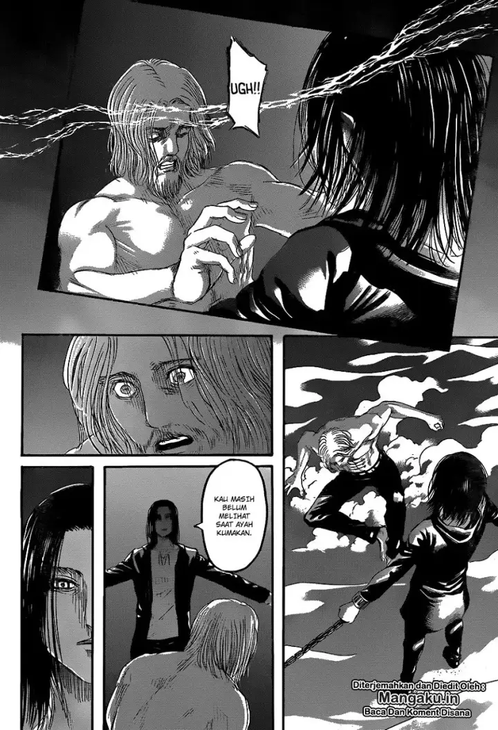 image-komik-shingeki-no-kyojin-chapter-121-37/45
