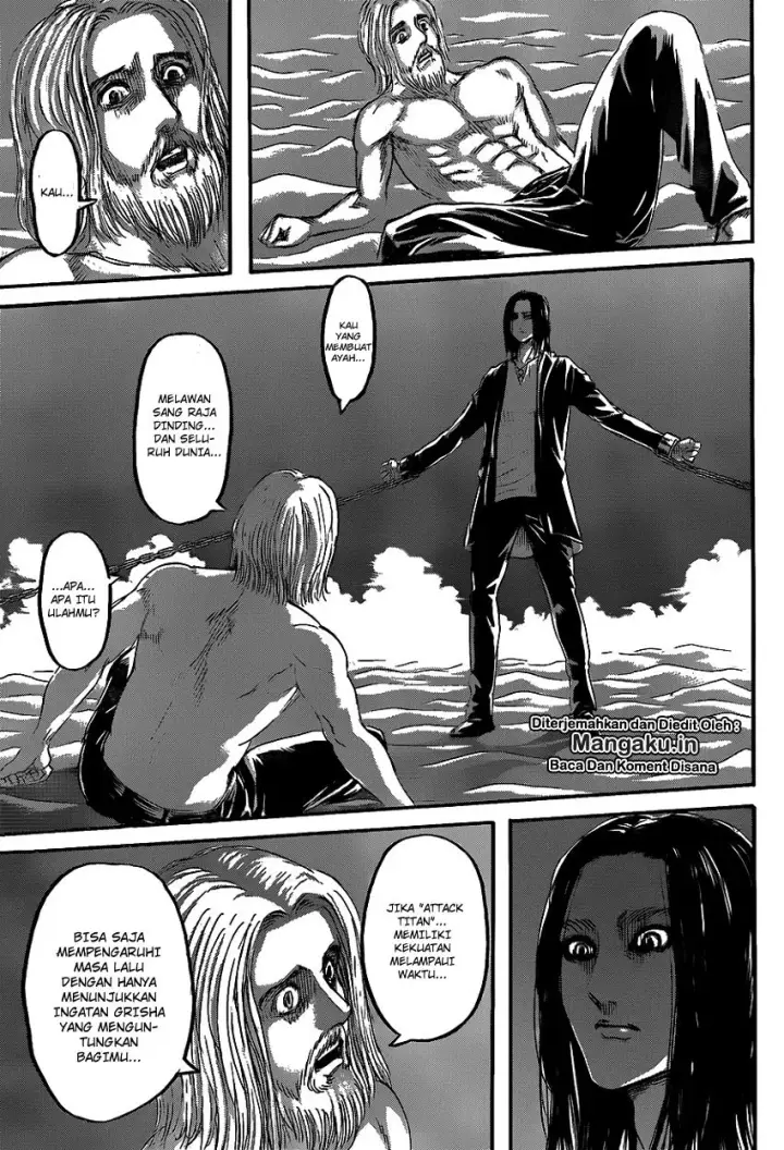 image-komik-shingeki-no-kyojin-chapter-121-38/45