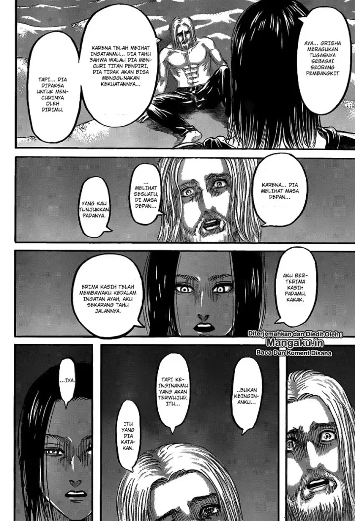 image-komik-shingeki-no-kyojin-chapter-121-39/45