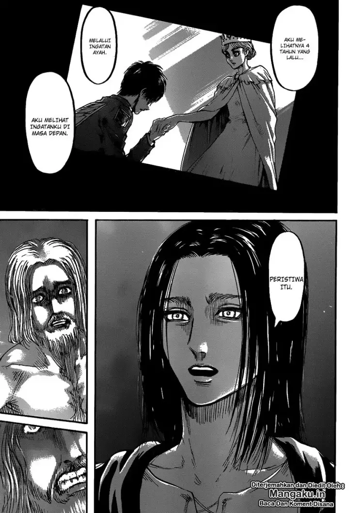 image-komik-shingeki-no-kyojin-chapter-121-40/45