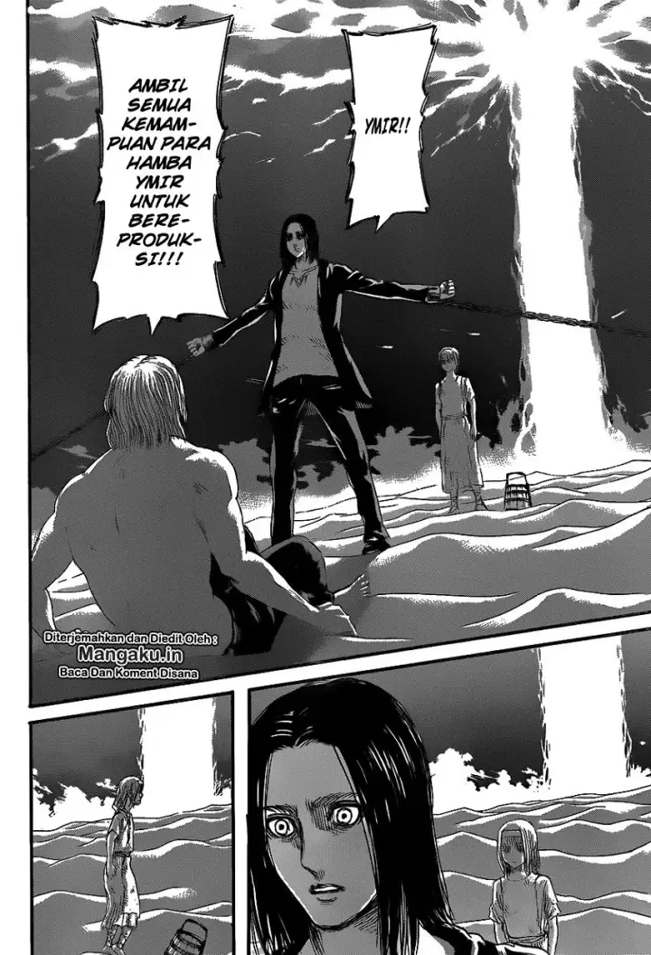 image-komik-shingeki-no-kyojin-chapter-121-41/45