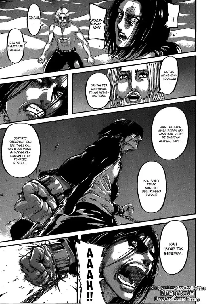 image-komik-shingeki-no-kyojin-chapter-121-42/45