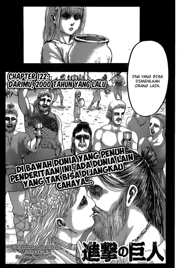 image-komik-shingeki-no-kyojin-chapter-122-3/40