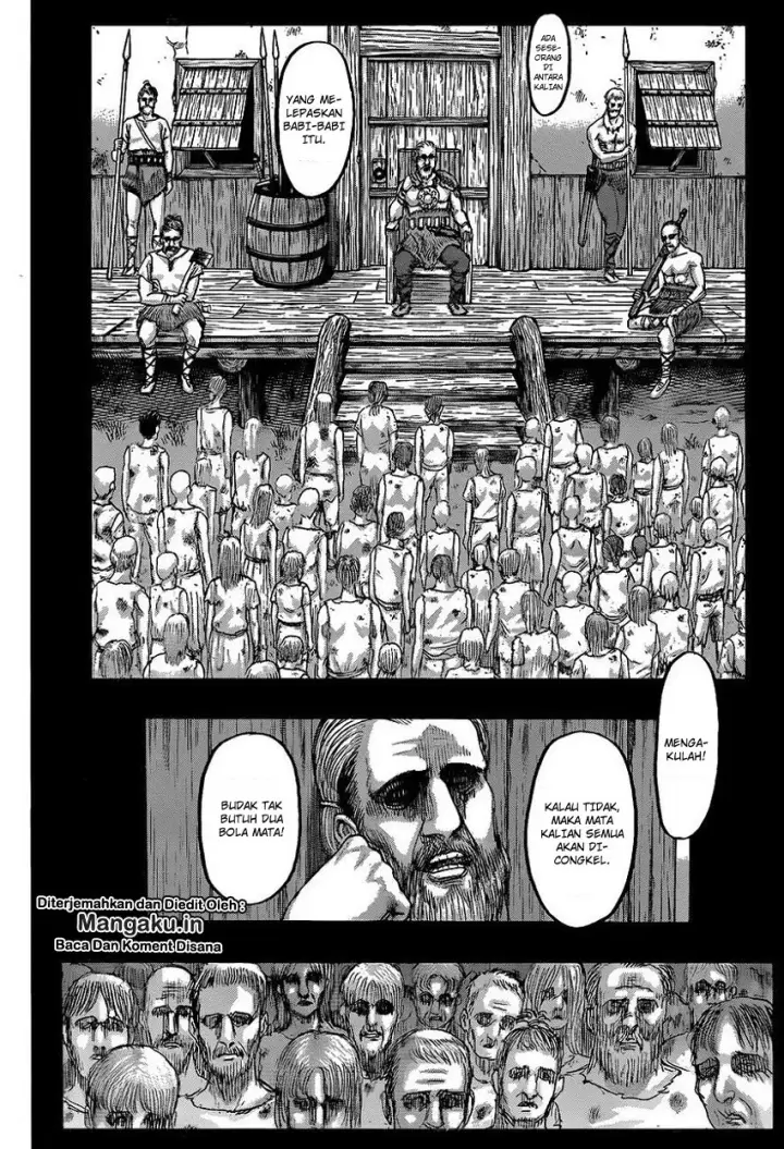 image-komik-shingeki-no-kyojin-chapter-122-4/40