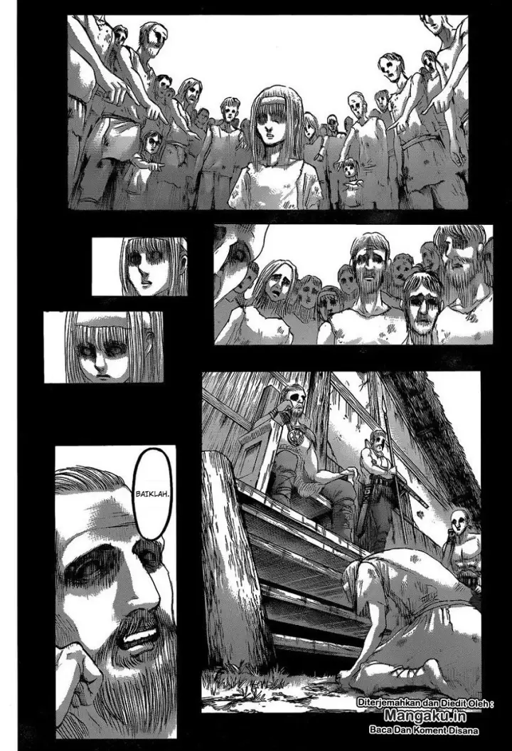 image-komik-shingeki-no-kyojin-chapter-122-6/40