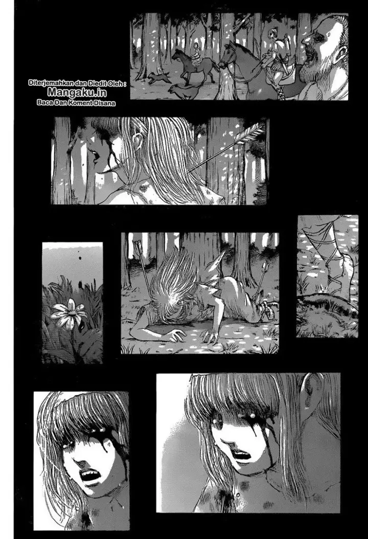 image-komik-shingeki-no-kyojin-chapter-122-8/40