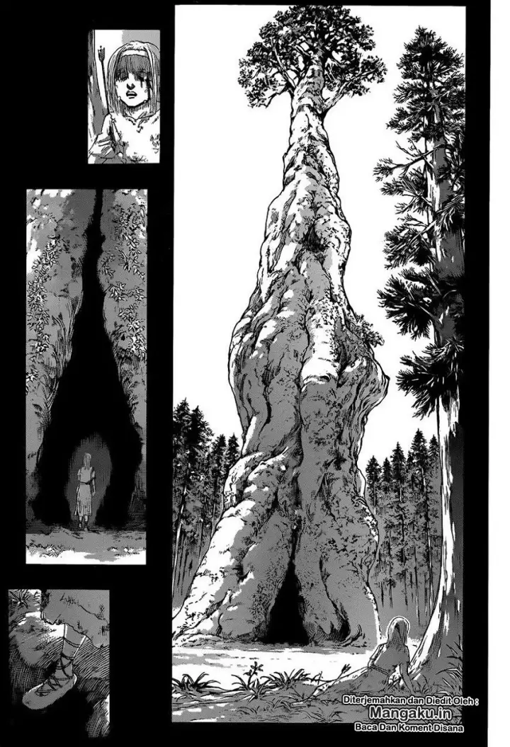image-komik-shingeki-no-kyojin-chapter-122-9/40