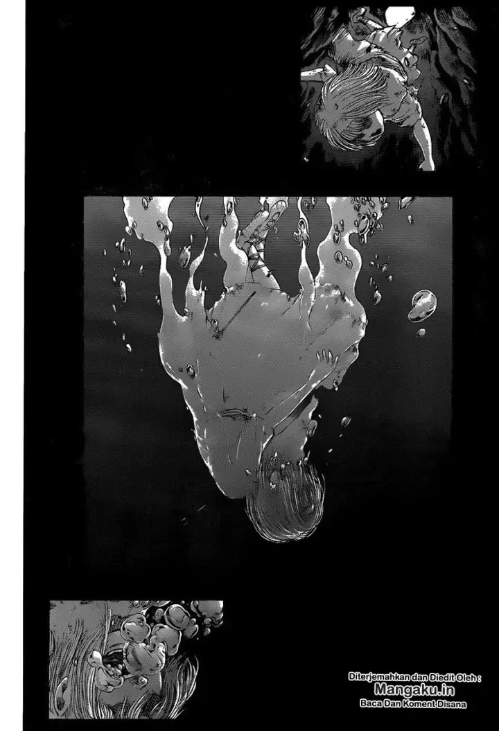 image-komik-shingeki-no-kyojin-chapter-122-10/40