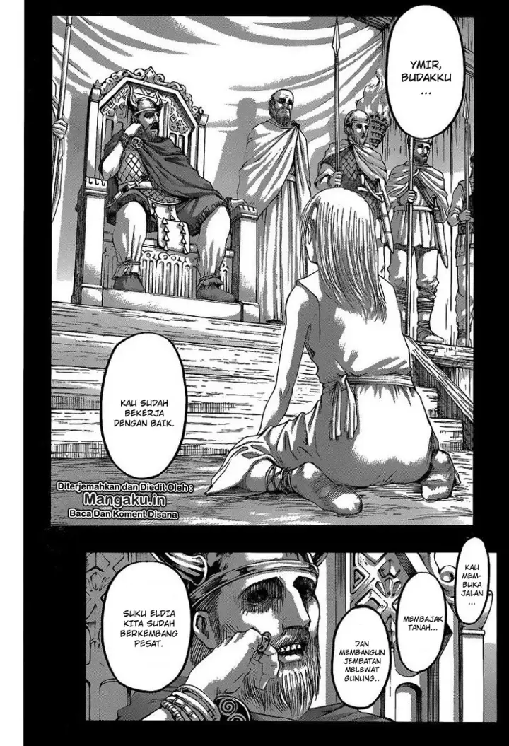 image-komik-shingeki-no-kyojin-chapter-122-15/40