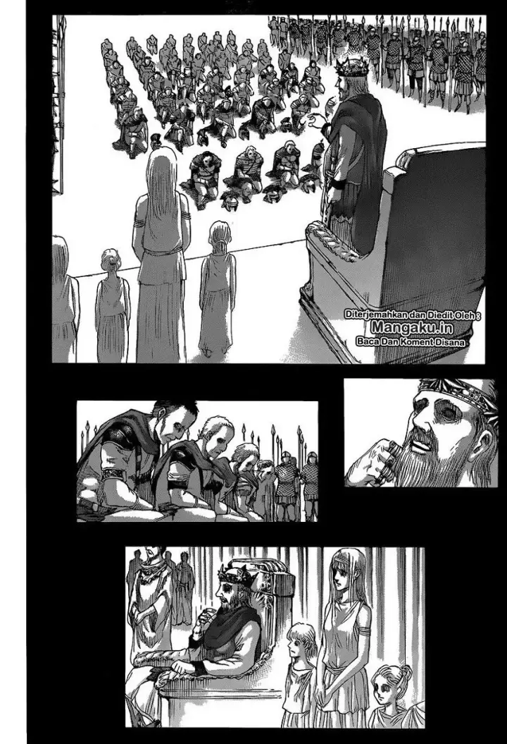 image-komik-shingeki-no-kyojin-chapter-122-19/40