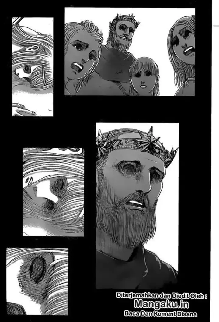 image-komik-shingeki-no-kyojin-chapter-122-22/40