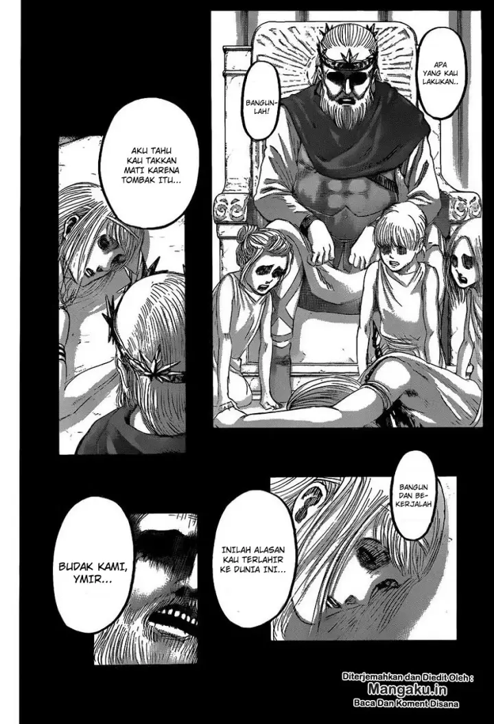 image-komik-shingeki-no-kyojin-chapter-122-23/40