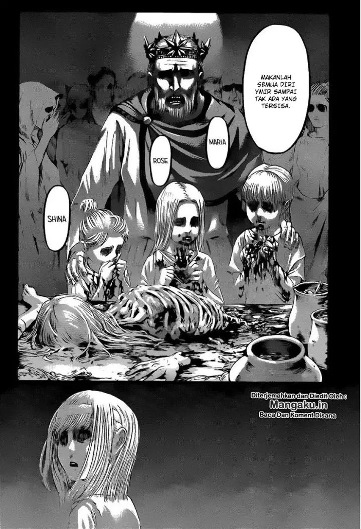 image-komik-shingeki-no-kyojin-chapter-122-26/40