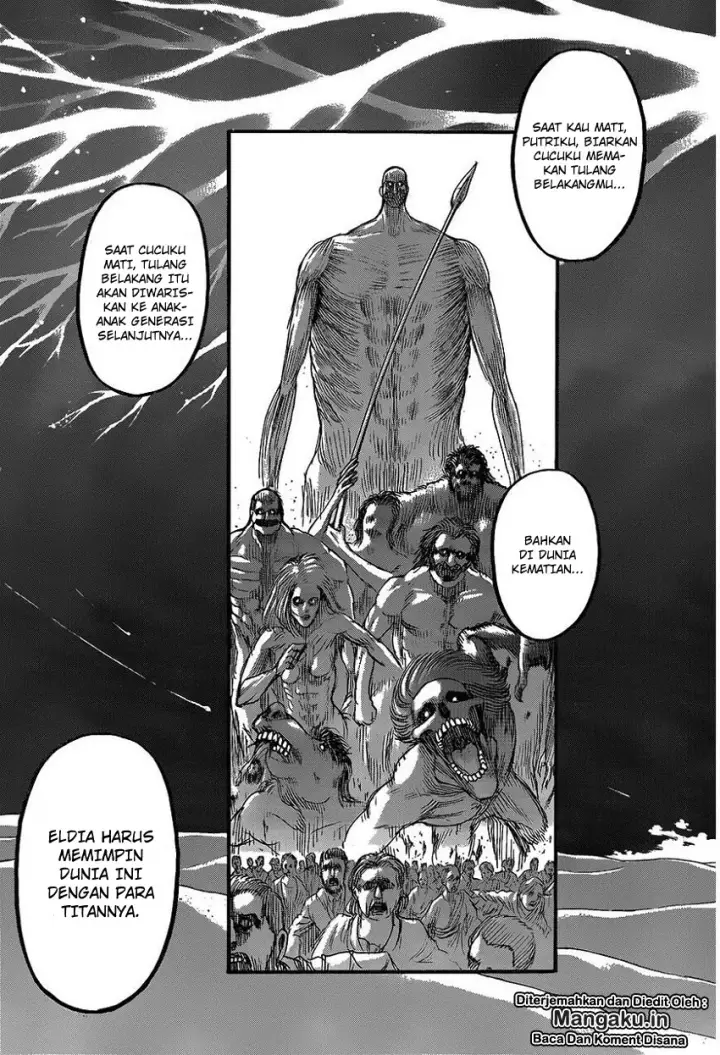 image-komik-shingeki-no-kyojin-chapter-122-28/40