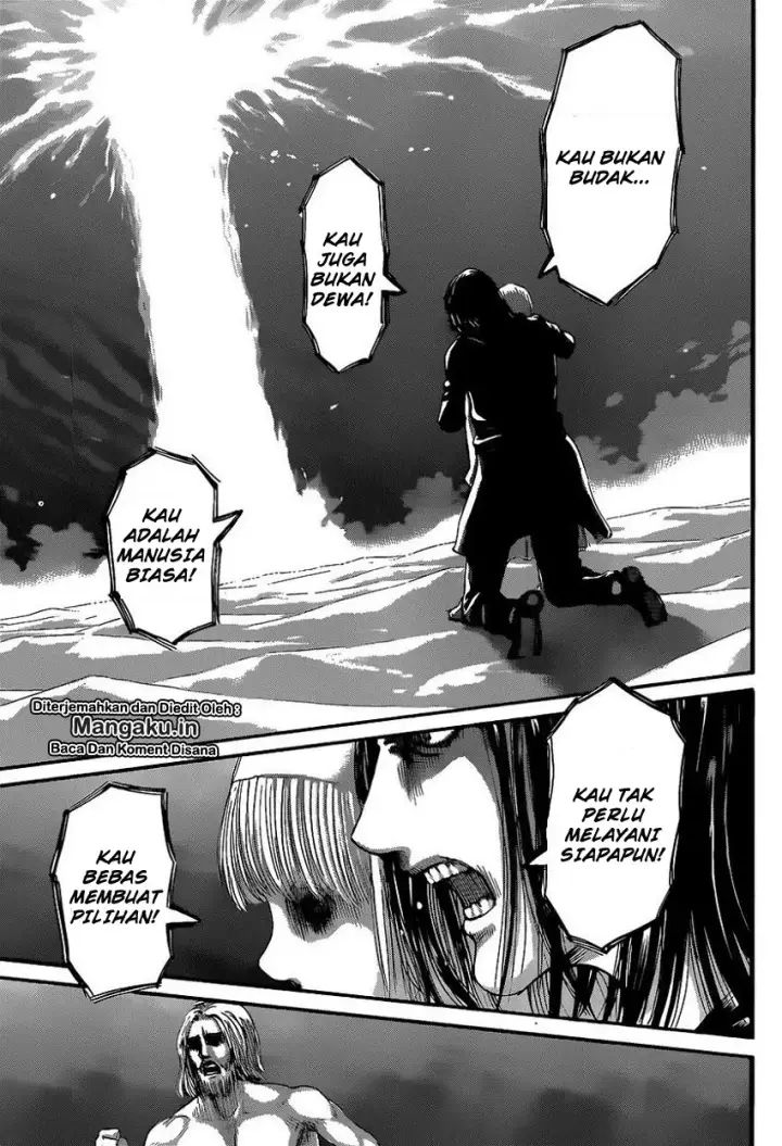 image-komik-shingeki-no-kyojin-chapter-122-31/40