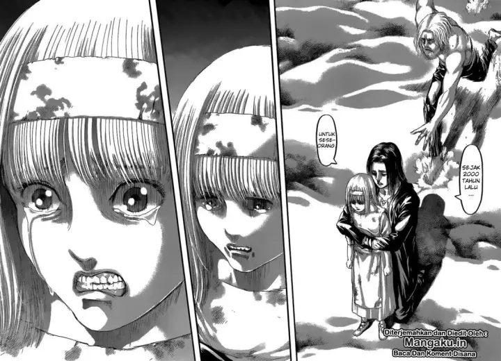 image-komik-shingeki-no-kyojin-chapter-122-34/40