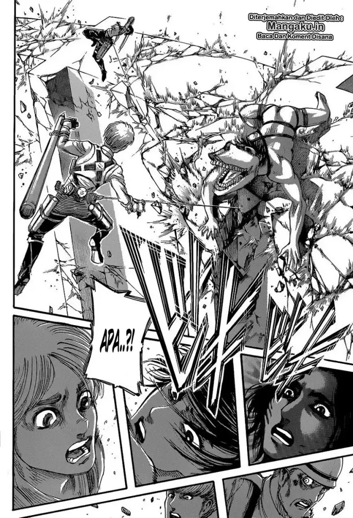 image-komik-shingeki-no-kyojin-chapter-122-36/40