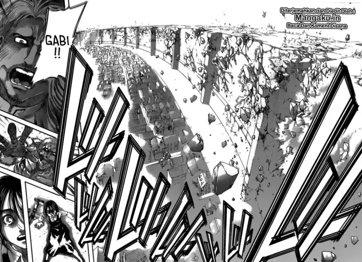 image-komik-shingeki-no-kyojin-chapter-122-38/40