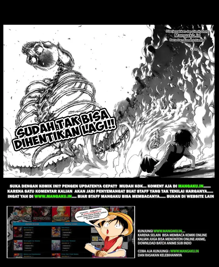image-komik-shingeki-no-kyojin-chapter-122-39/40
