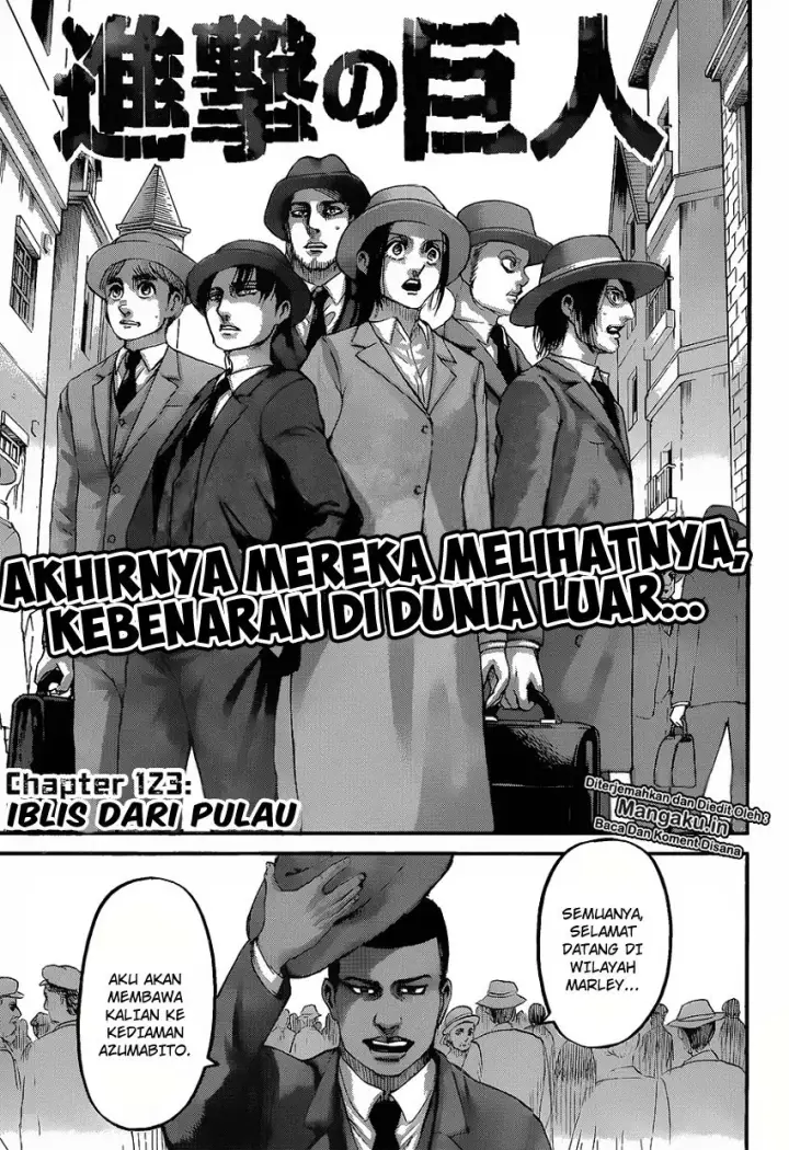 image-komik-shingeki-no-kyojin-chapter-123-5/44
