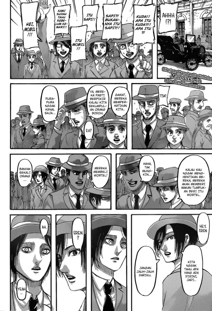 image-komik-shingeki-no-kyojin-chapter-123-6/44