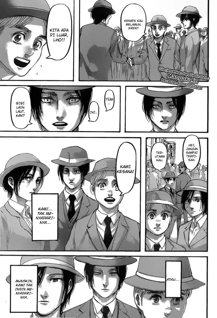 image-komik-shingeki-no-kyojin-chapter-123-7/44