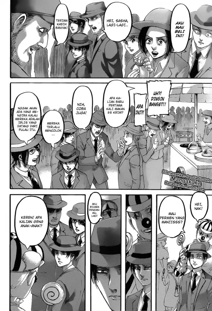 image-komik-shingeki-no-kyojin-chapter-123-8/44