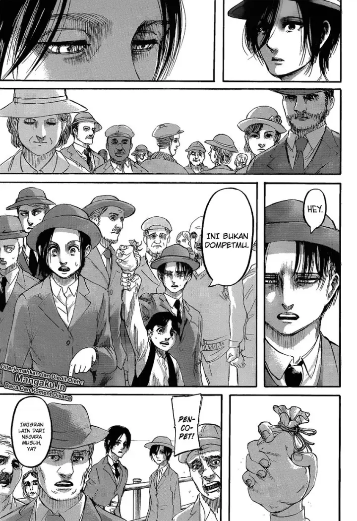 image-komik-shingeki-no-kyojin-chapter-123-11/44