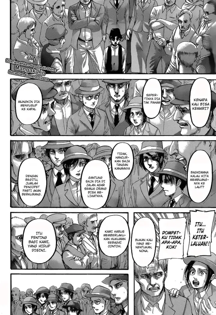 image-komik-shingeki-no-kyojin-chapter-123-12/44